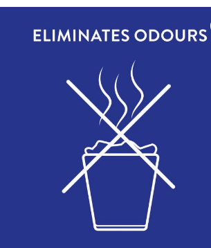 Malik Al Oud Air Freshener Spray