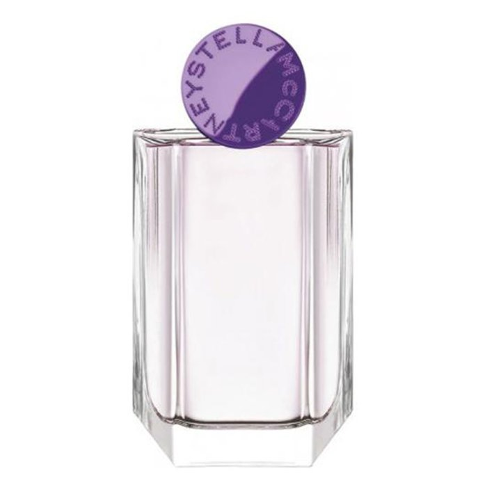 STELLA MCCARTNEY POP BLUEBELL (W) EDP 100ML