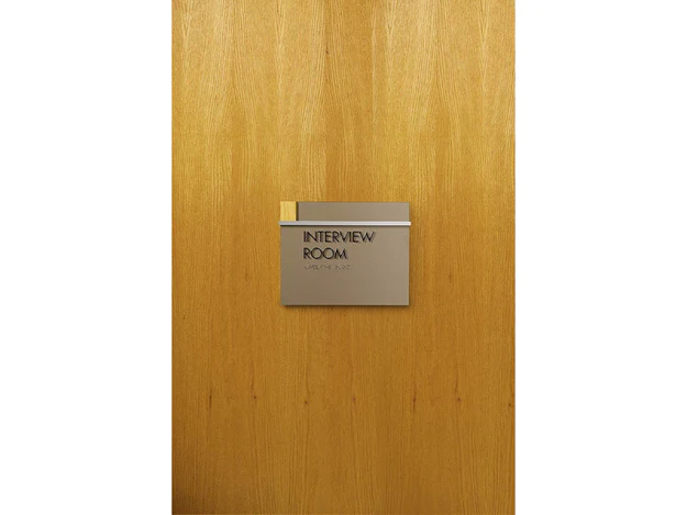 3M Scotch Per Mounting Heavy Duty (4X6)1/2Inx75In 110P