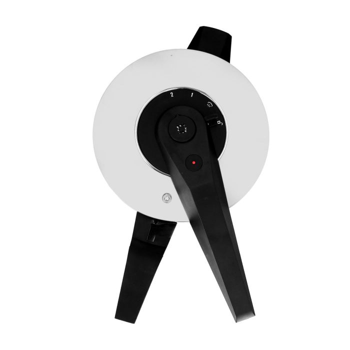 Asan Induction Pressure Cooker, 4L