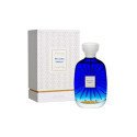 Atelier Des ORS Riviera Lazuli EDP 100ml
