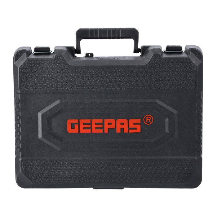 20 MM Rotary Hammer, 500W