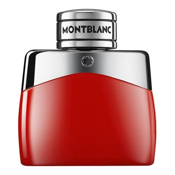 MONT BLANC LEGEND RED (M) EDP 30ML