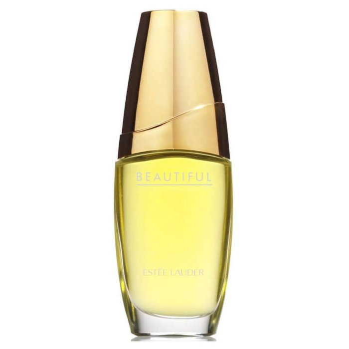 ESTEE LAUDER BEAUTIFUL (W) EDP 75ML