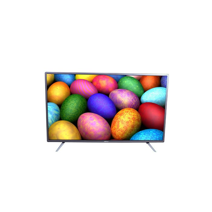 Smart TV Clear FHD LED TV, 50
