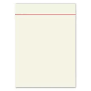 FIS "Executive" Ivory Paper, Size A4 (210x297mm), 120 GSM, 100 Sheets, Ivory Color, Suitable for Inkjet, Laser, Copier - FSPAA4FP120IV