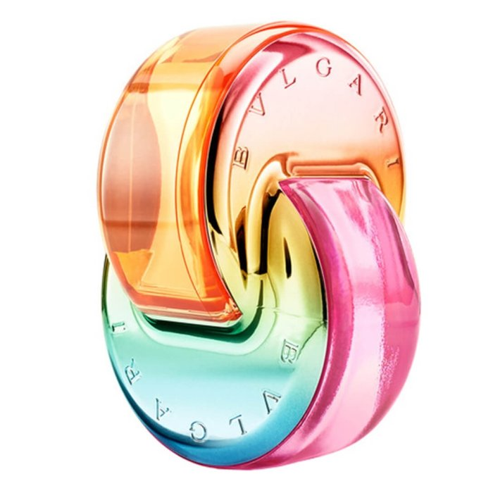 BVLGARI OMNIA BY MARY KATRANTZOU (W) EDP 65ML