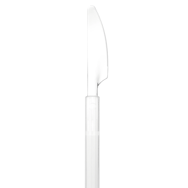 Super Heavy Duty Cutlery Knife 1000 Pieces