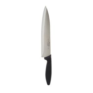 Prestige Knives - Stainless Steel - Black
