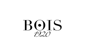 BOIS
