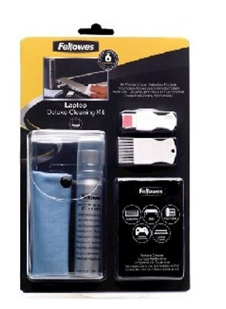 HDW-788 NOTE BOOK STAND