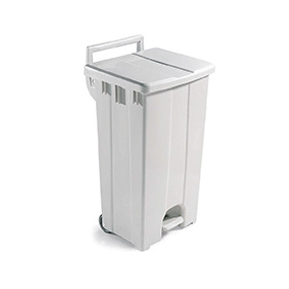 Filmop | Garbage Bin | 90LTR