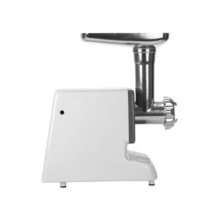 GMG767 Meat Grinder, Reverse Function
