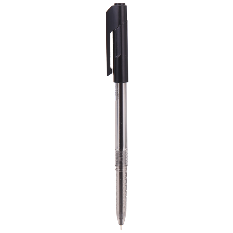 Deli-EQ00920 Ball Point Pen