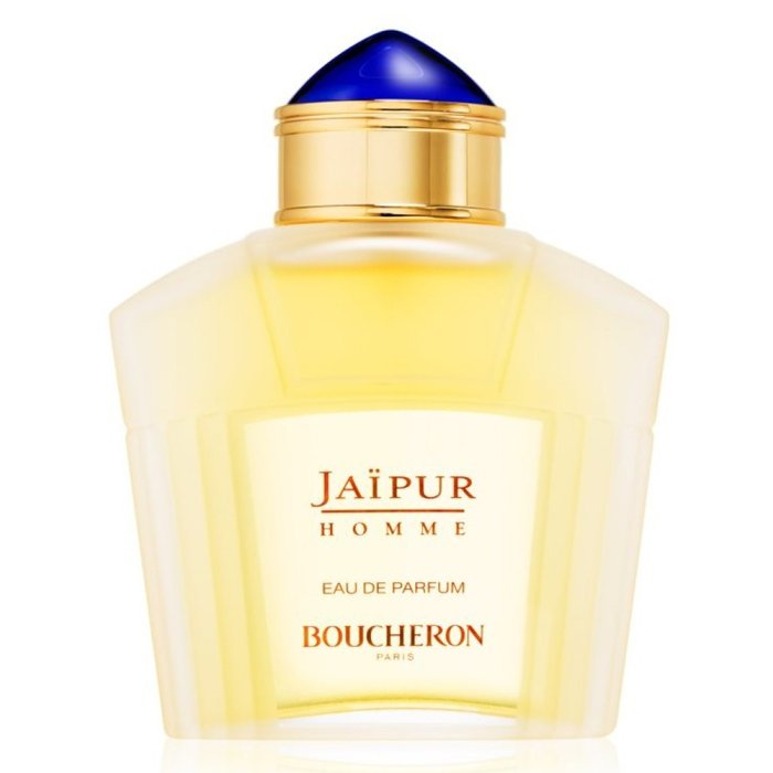 BOUCHERON JAIPUR (M) EDP 100ML