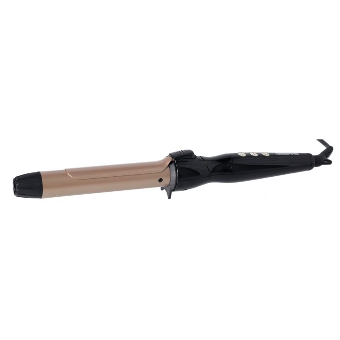 Geepas GHC86006 Pro-Digital Curling Iron