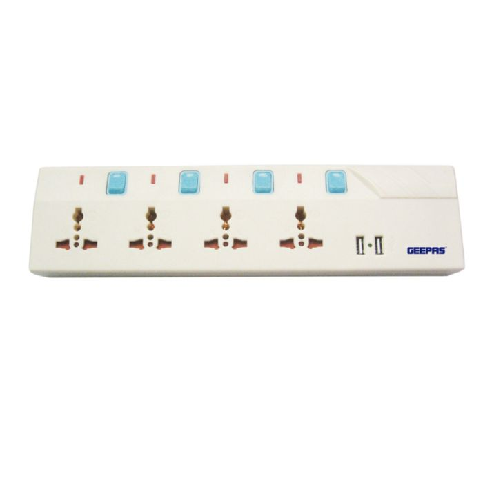 5M High-Grade Multi-Functional Extension Board