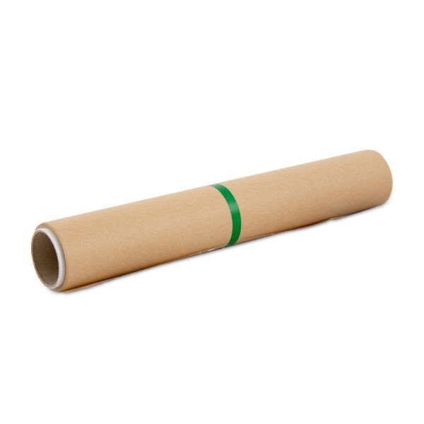 Falcon Brown Baking Paper 10 M X 30 CM (1 Piece)