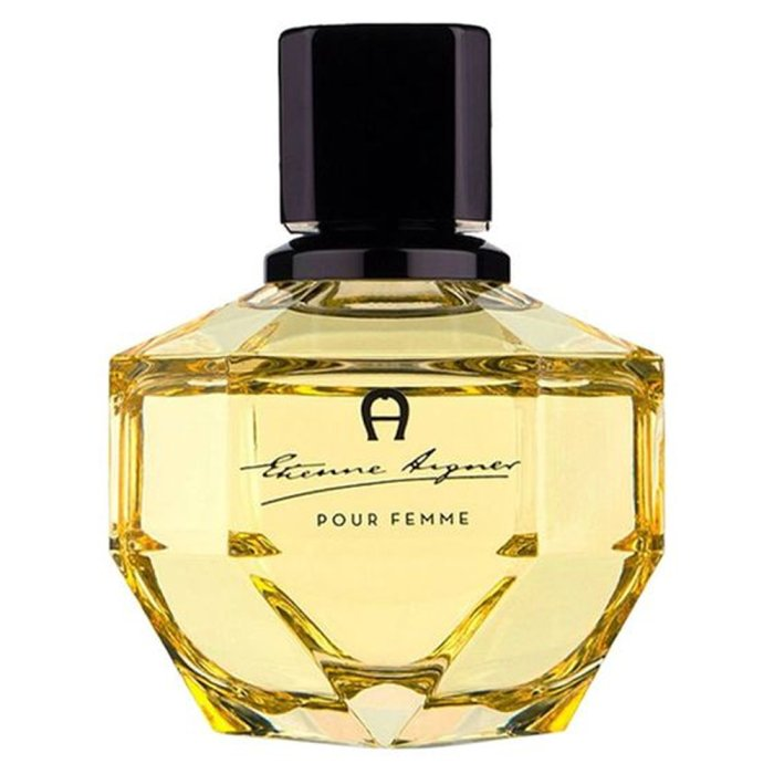 ETIENNE AIGNER ETIENNE POUR FEMME (W) EDP 100ML