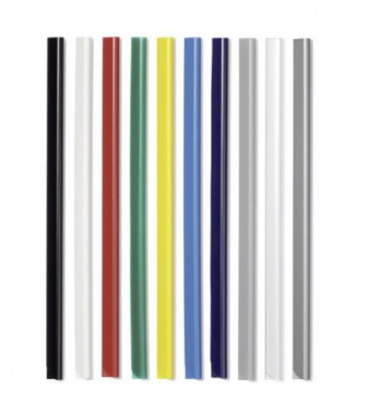 PSI SPINE BAR 3MM PSBB03 100PCS