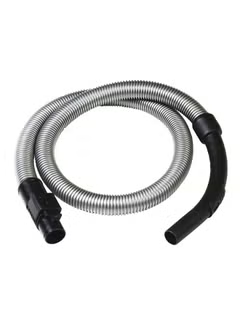 Drum Vacuum Cleaner, 20.0 L 2000.0 W BV2000-B5 Black,