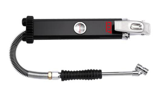 MIGHTY SEVEN SB-501 TYRE INFLATOR