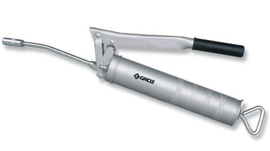 GROZ G1R/B S.VALUE GREASE GUN 500CM3