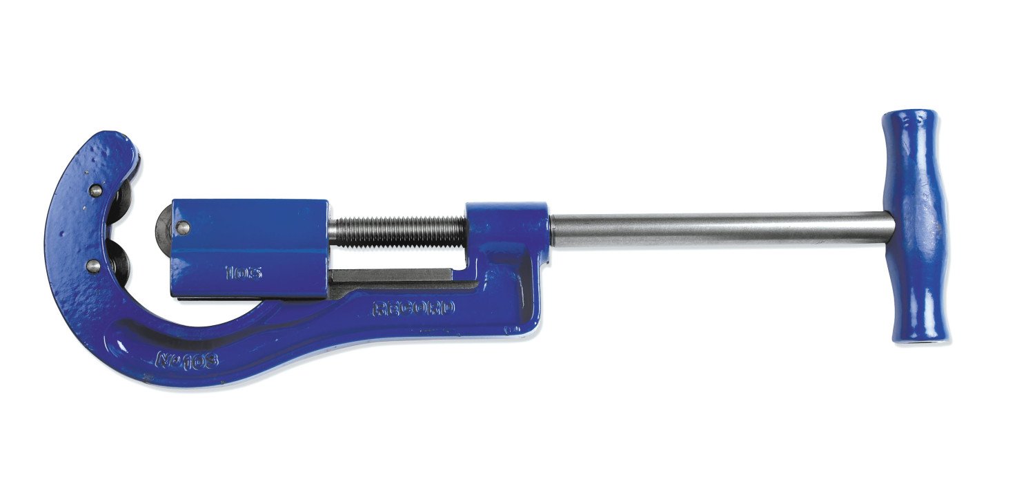 IRWIN T202EF CUTTER WHEEL FOR T202