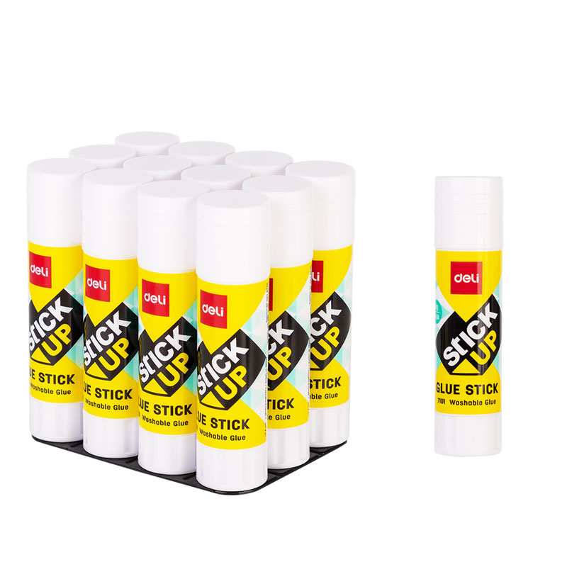 Deli-E7316A Liquid Glue