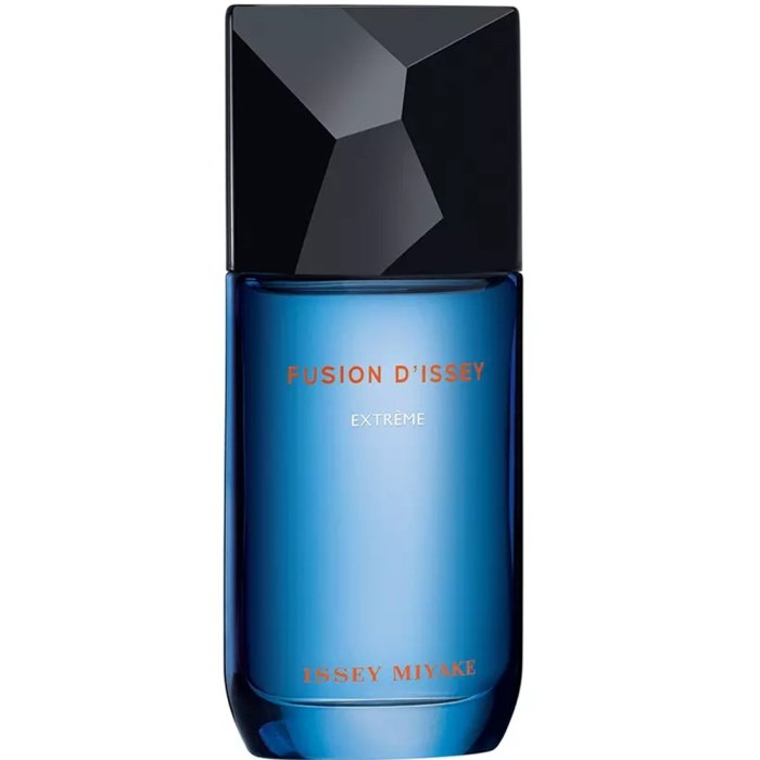 ISSEY MIYAKE FUSION D'ISSEY EXTREME (M) EDT INTENSE 100ML