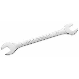 EXPERT E113286 OPEN-END WRENCH-METRIC 36 X 41MM