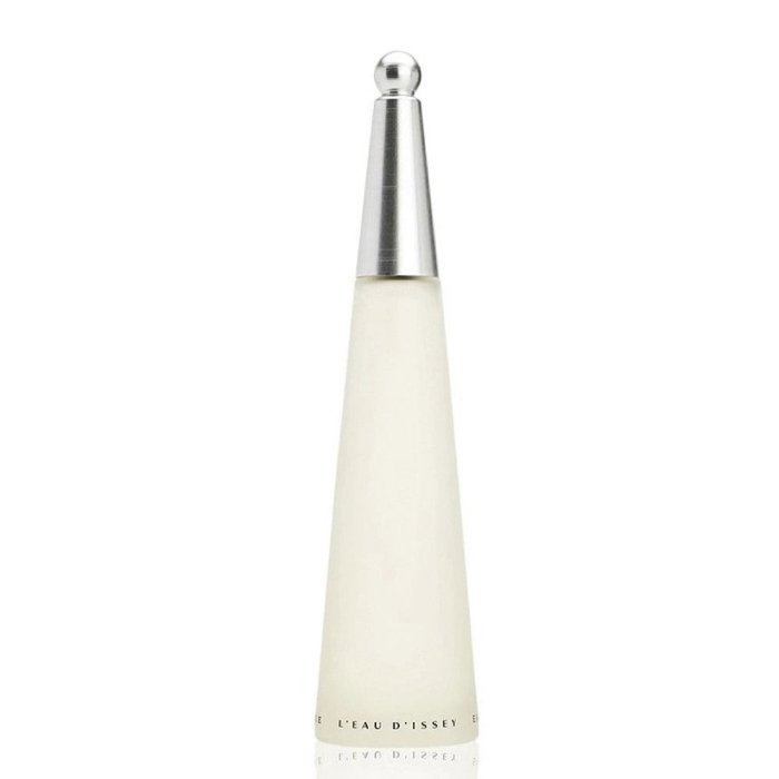ISSEY MIYAKE L'EAU D'ISSEY (W) EDT 50ML