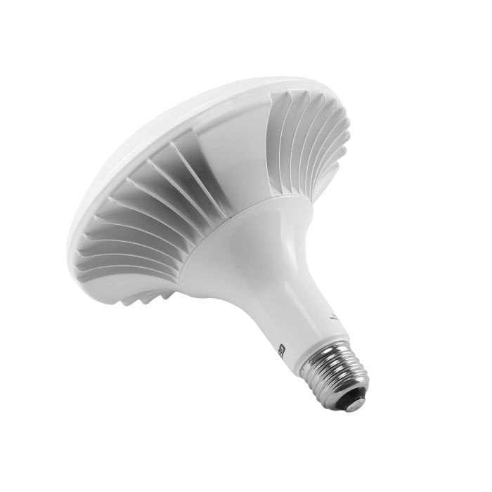 Energy Saving LED Blub