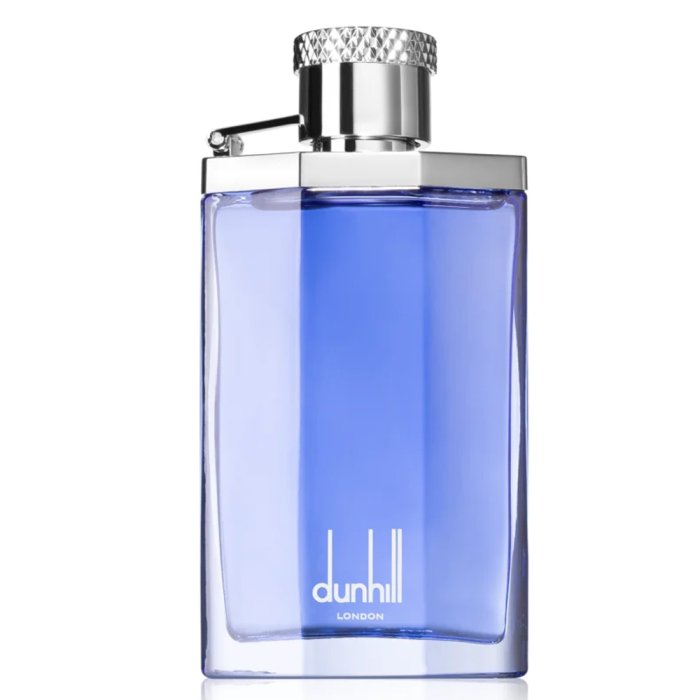 DUNHILL DESIRE BLUE (M) EDT 100ML