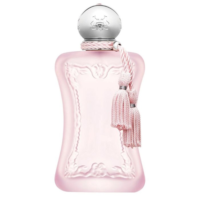 PARFUMS DE MARLY DELINA LA ROSEE (W) EDP 75ML