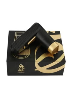 Electronic Car Air Freshener, - Incense Burner