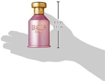 Bois 1920 Notturno Fiorentino Women's Eau De Perfume, 100 Ml