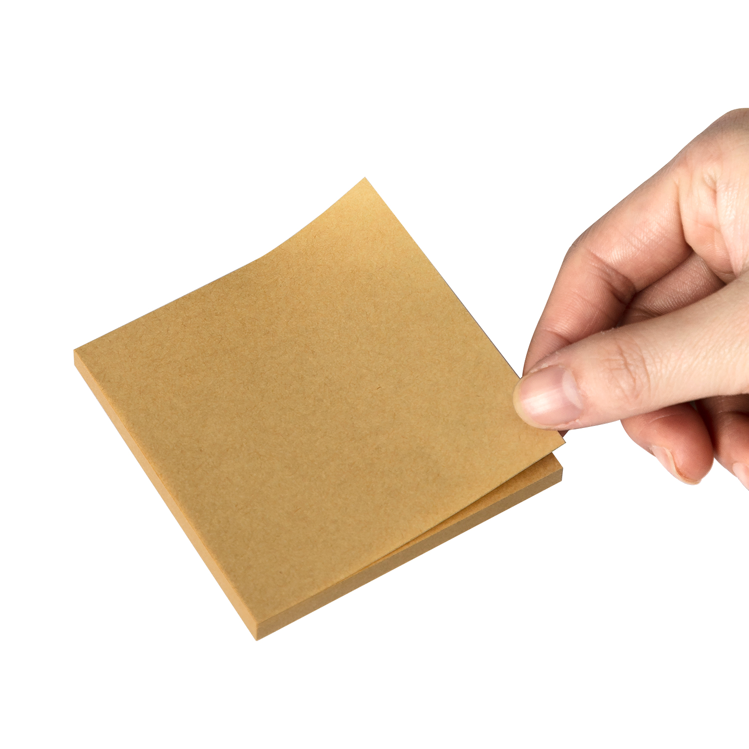 Deli-EA03893 Sticky Notes