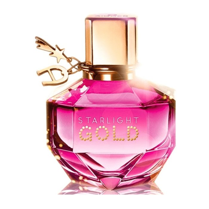 ETIENNE AIGNER STARLIGHT GOLD (W) EDP 100ML