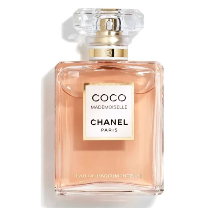 CHANEL COCO MADEMOISELLE INTENSE (W) EDP 50ML