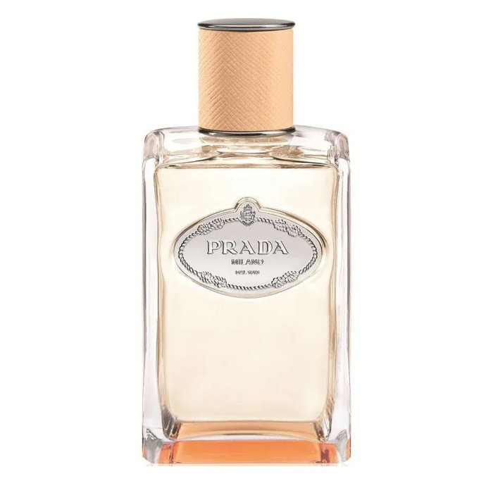 PRADA INFUSIONS DE FLEUR D'ORANGER 2015 (W) EDP 200ML
