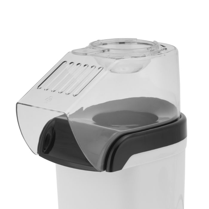 GPM840 Oil Free Popcorn Maker