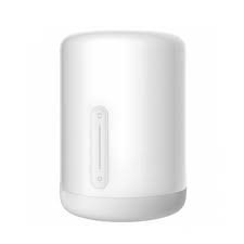 Xiaomi Mi Beside Lamp 2-white