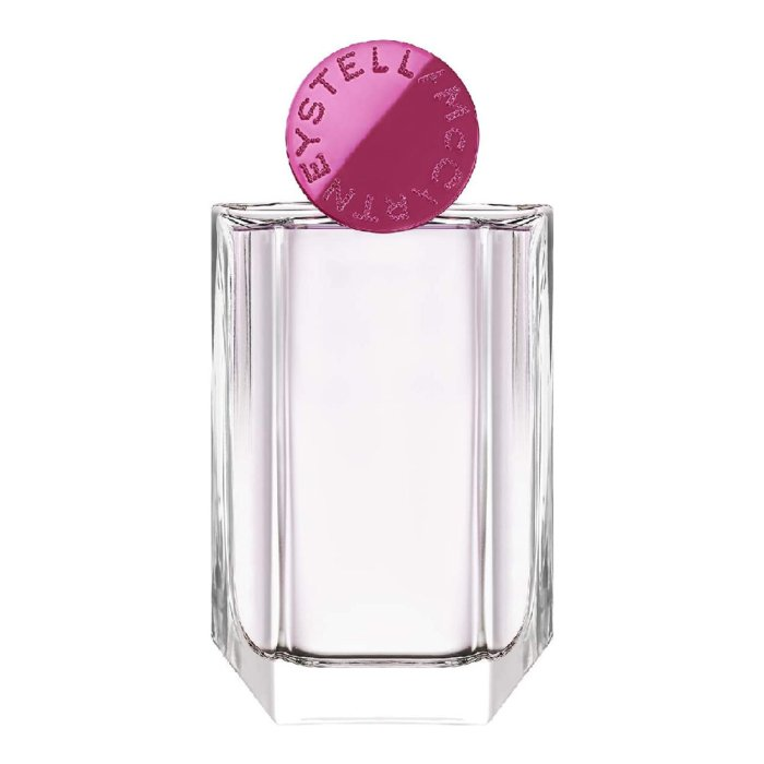 STELLA MCCARTNEY POP (W) EDP 100ML