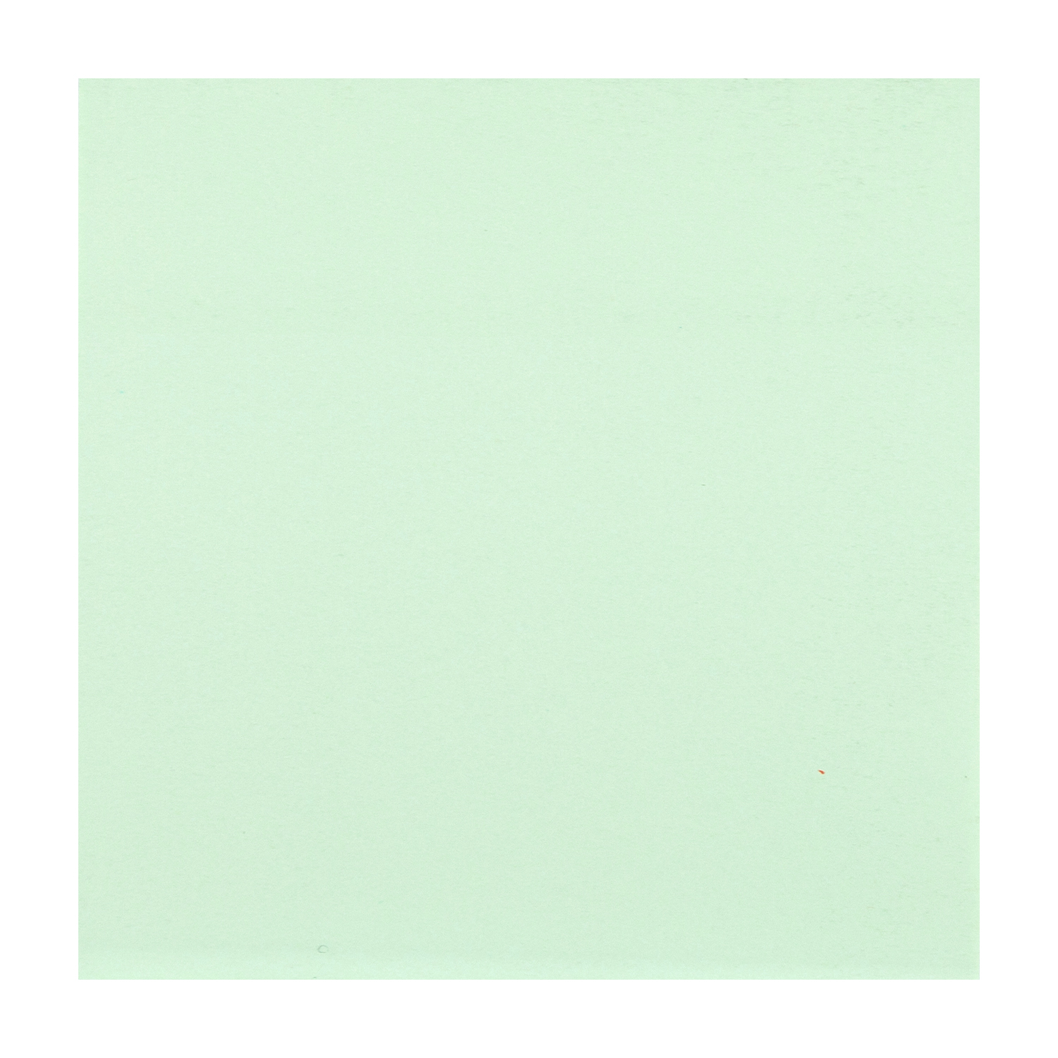 Deli-EA01302 Sticky Notes