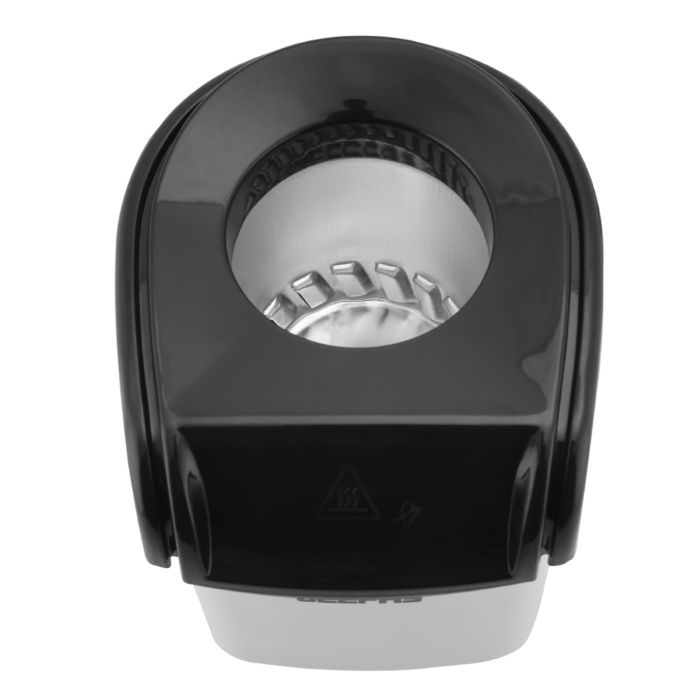 GPM840 Oil Free Popcorn Maker