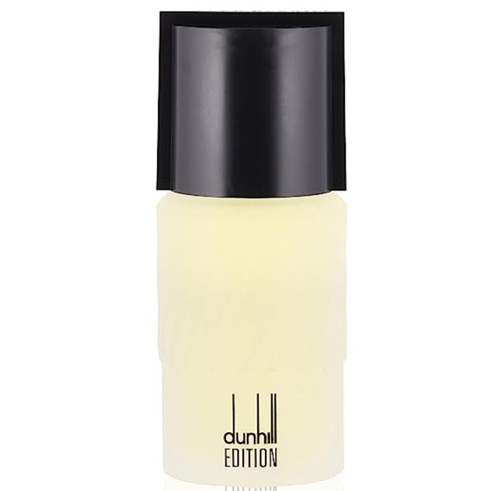 DUNHILL DUNHILL (M) EDT 100ML