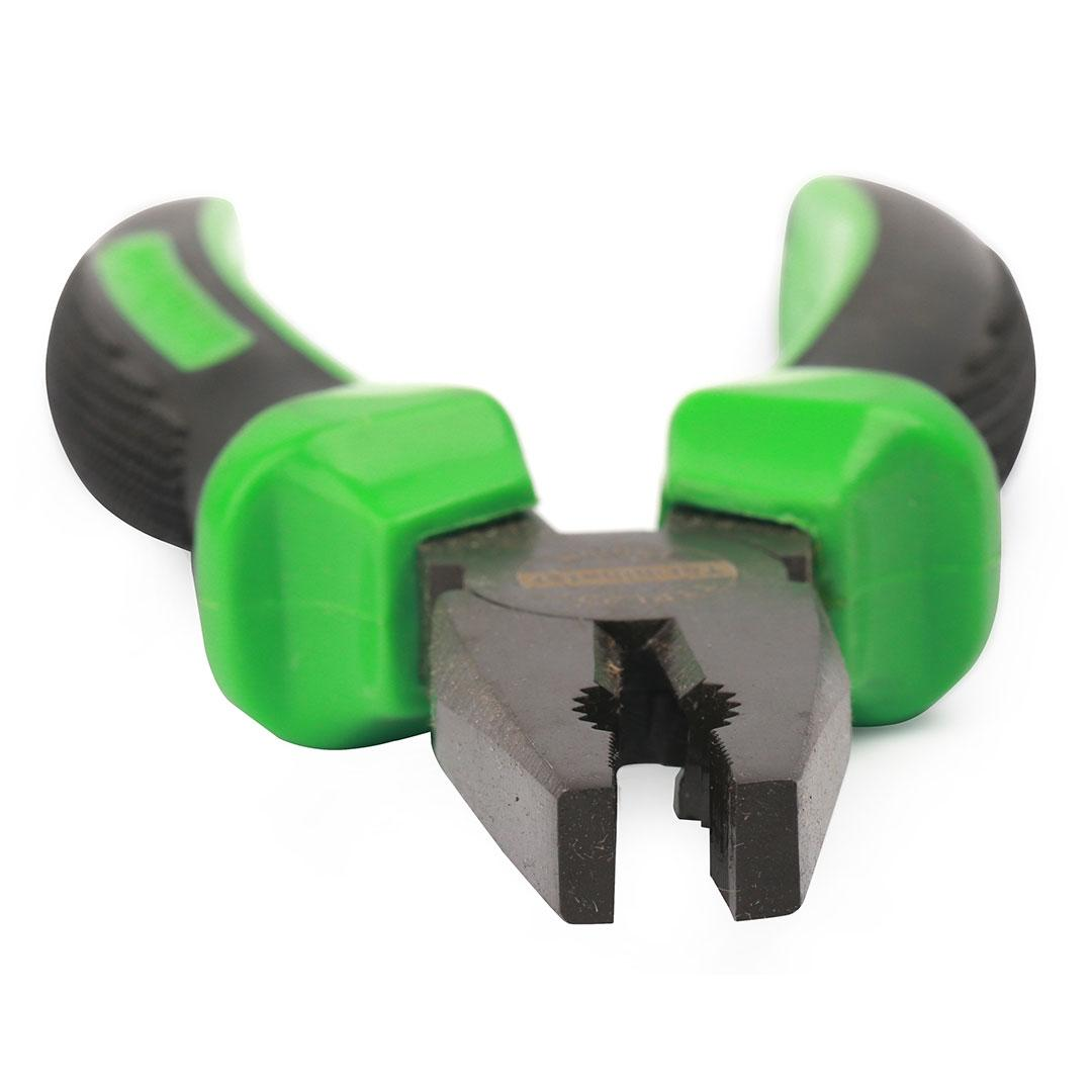 Combination Plier Size 6″