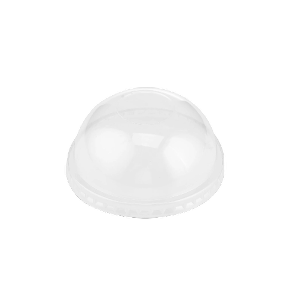 Paper Ice Cream Cup Printed