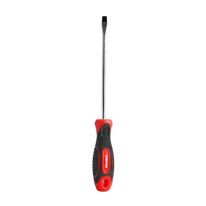 Screwdriver SL 6.5x150 MM